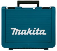 Skrzynka narzędziowa Makita 824774-7 