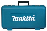 Фото - Ящик для інструменту Makita 824786-0 