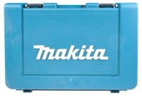 Skrzynka narzędziowa Makita 824799-1 