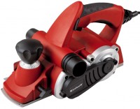 Фото - Електрорубанок Einhell Expert TE-PL 850 