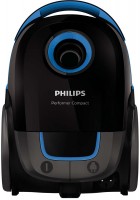 Odkurzacz Philips Performer Compact FC 8371 