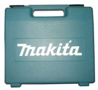Skrzynka narzędziowa Makita 824923-6 