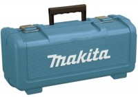 Skrzynka narzędziowa Makita 824892-1 