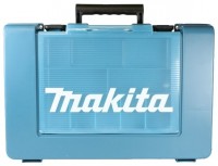 Skrzynka narzędziowa Makita 824890-5 