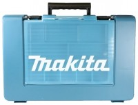 Фото - Ящик для інструменту Makita 824890-5 