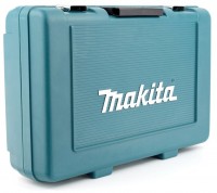 Фото - Ящик для інструменту Makita 824852-3 