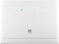 Urządzenie sieciowe Huawei B315s-22 