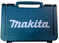 Skrzynka narzędziowa Makita 824842-6 