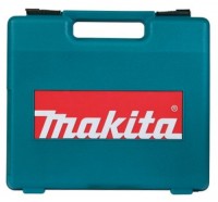 Skrzynka narzędziowa Makita 824809-4 