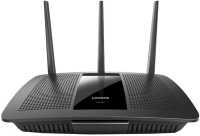 Wi-Fi адаптер LINKSYS EA7500 Max-Stream 