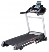 Фото - Бігова доріжка Pro-Form Sport 9.0 S Treadmill 
