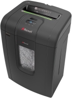 Фото - Знищувач паперу Rexel Mercury RSX1834 