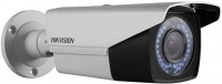 Zdjęcia - Kamera do monitoringu Hikvision DS-2CE16D1T-AVFIR3 