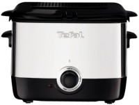 Фото - Фритюрниця Tefal Minifryer FF 2200 