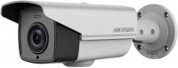 Kamera do monitoringu Hikvision DS-2CE16D9T-AIRAZH 