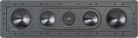 Акустична система Monitor Audio CP-IW260X 