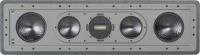 Акустична система Monitor Audio CP-IW460X 