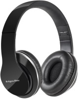 Słuchawki Kruger&Matz Street Headphones 