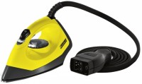 Фото - Праска Karcher I 6006 