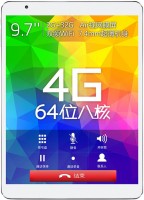 Zdjęcia - Tablet Teclast P98 4G 32 GB