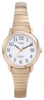 Наручний годинник Timex T2H351 