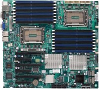 Фото - Материнська плата Supermicro H8DGi-F 