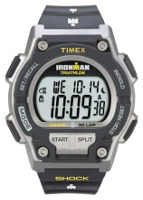 Наручний годинник Timex T5K195 