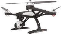 Zdjęcia - Dron Yuneec Typhoon Q500+ ST10 CGO2 