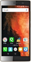 Фото - Мобільний телефон Micromax Canvas 6 32 ГБ / 3 ГБ