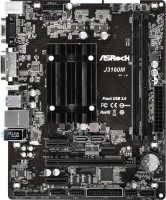 Płyta główna ASRock J3160M 