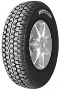 Zdjęcia - Opona Matador MP 4 185/55 R15 82H 