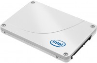 Фото - SSD Intel 540s Series SSDSC2KW180H6X1 180 ГБ