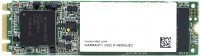 SSD Intel 540s Series M.2 SSDSCKKW360H6X1 360 ГБ