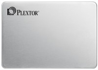 Zdjęcia - SSD Plextor PX-M7V PX-256M7VC 256 GB