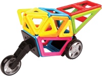 Конструктор Magformers Magic Pop Set 703005 