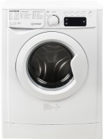 Zdjęcia - Pralka Indesit E2SE 2150W biały