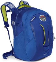 Фото - Шкільний рюкзак (ранець) Osprey Pogo 24 