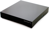 Фото - NAS-сервер Seagate Personal Cloud 2-Bay 8 ТБ