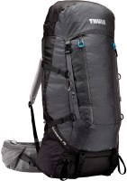 Фото - Рюкзак Thule Guidepost 75L M 75 л