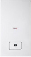 Zdjęcia - Kocioł grzewczy Protherm Lynx Condens 25/30 MKV 26.5 kW