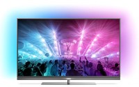 Фото - Телевізор Philips 49PUS7181 49 "