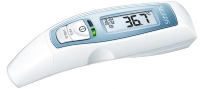 Фото - Медичний термометр Sanitas SFT65 