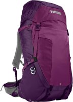 Фото - Рюкзак Thule Capstone 50L W 50 л