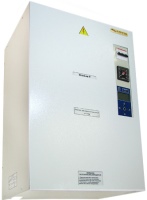 Zdjęcia - Kocioł grzewczy SAVITR Ultra 4 220V 4.5 kW 230 V