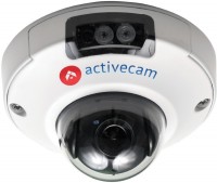 Фото - Камера відеоспостереження ActiveCam AC-D4151IR1 