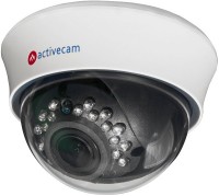 Zdjęcia - Kamera do monitoringu ActiveCam AC-D3123IR2 