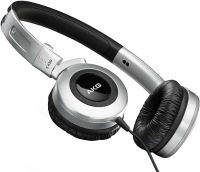 Słuchawki AKG K430 