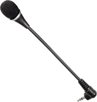 Мікрофон Hama H-57152 