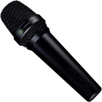 Мікрофон LEWITT MTP550DM 