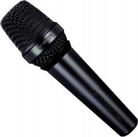 Мікрофон LEWITT MTP550DMs 